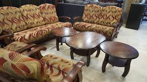 طقم كنب مورس طقم طاولات مستعمل بيع وشراء الاثاث المستعمل Facebook