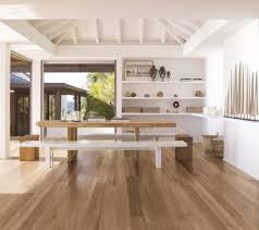 Die zeit, um auf dem teppich zu bleiben, ist. Fliesen Rodenkirchen Der Spezialist Fur Fliesen In Koln