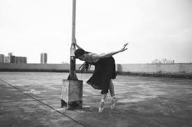 Envie de faire de la danse de salon à strasbourg ? Service Cours De Danse Sur Strasbourg Gypsyrosedancing Com