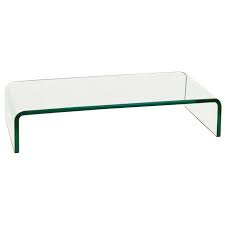 D'une part, le produit recherché doit être en adéquation avec le reste de votre décoration intérieure, l'espace dont vous disposez et votre budget. Un Plaque En Verre Cintree Transparent Pour Votre Televiseur Achat Vente Bureau Rehausse Armoir Plaque En Cdiscount