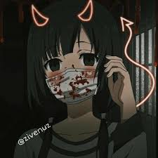 Imagenes de anime sad 2 youtube. Girl Fotos De Perfil Para Whatsapp Sad Anime Novocom Top