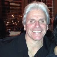 Gentlemen Sheet Metal: Employee Directory