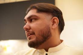 Ibrahim M. Sabzwari (@ibbi_bhai) • Instagram photos and videos