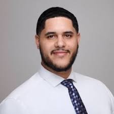 UKnighted Capital Campaign