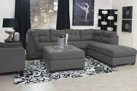 Mor Furniture For Less The Maier Sectional Living Room Mor Furniture For Less Wohnzimmer Umgestalten Wohnzimmermobel Schlafzimmer Design