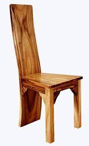 Awesome Wood Chair Wood Chair Design Natural Wood Furniture Wooden Dining Chairs