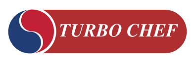 Turbo Chef Intercool