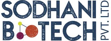 Jan 04, 2019 · make sure that the products you choose aren't harming any animals. Sodhani Biotech Natural Dyes