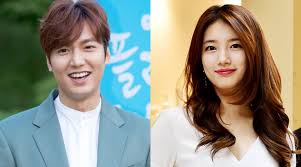 Kabar sedih buat para fans drama korea nih, terutama penggmar lee min ho dan suzy. Baru 6 Bulan Pacaran Lee Min Ho Suzy Miss A Dikabarkan Sudah Putus