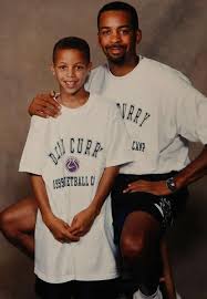 Stephen curry family, wife 2021, age, kids, house everyone clearly knows the career of stephen curry but knows to want to get the stephen curry family, wife 2021, age, kids, house. Stephen Curry Childhood Story Plus Untold Biography Facts