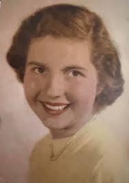 The first picture is a digital recreation of a drawing I did two years ago  (picture