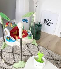 Baby's first year is the perfect time to start a new tradition you can continue as they babies grow at rapid rates and get pretty messy, so clothing will always be a great choice for a gift. Baby Essentials For A Four Month Old What To Buy For A 4 Month Baby