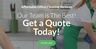 office cleaning las vegas llc clean office commercial cleaning services janitorial services
