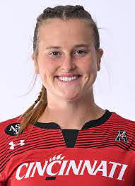 Tracy Rexford's Instagram, Twitter & Facebook