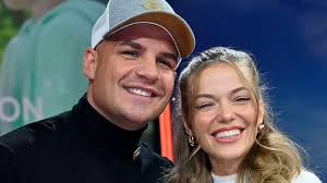 Laura Maria Rypa: Mit diesem Foto will sie es allen zeigen!