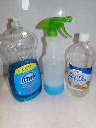Maybe you would like to learn more about one of these? Bathroom Mold Cleaner This Mom S Journey