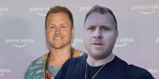 Before His House Burned Down, Spencer Pratt Said The Hills Ruined His Life