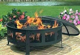 Fire pit stores near me. Make Everything Effective With Fire Pits For Sale