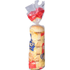 To provide the best product. Lenders Plain Bagels 17 1 Oz 6 Count Walmart Com Walmart Com