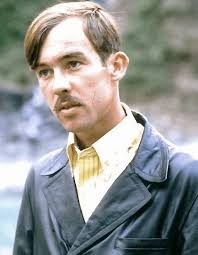 Warren Joseph Niederfringer : r/NotForgotten