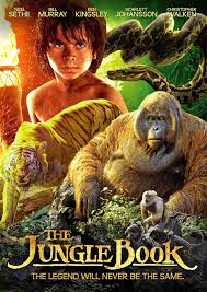 Valerian And The City Of A Thousand Planets 2017 Dual Audio 720p Download The Jungle Book 2016 Dual Audio Hindi 720p Bluray 850mb Esubs Free Download 8xmovies 8x In 2020 Jungle Book 2016 Jungle Book Movie Jungle Book