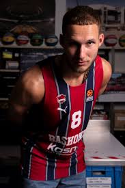 Imane Laanani journal kharkiv Fappening celebrity photos