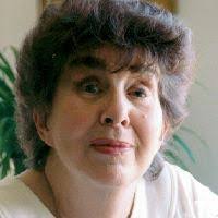 Joyce Hartzell's Instagram, Twitter & Facebook