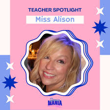 Dance Mania Nashville