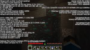 Those are your xyz coordinates. I Ve Found 9 Diamonds This Is Even Possible R Minecraft