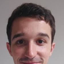 Jacob Lambert's Instagram, Twitter & Facebook