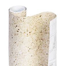 Wide variety of shelf liner paper available. Best Drawer Liners For The Kitchen The Kitchen Professor
