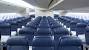 Delta Airlines First Class Domestic