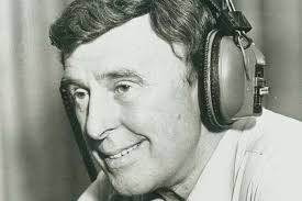 The end of an era': Tributes