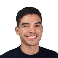 500+ "Bracamonte" profiles