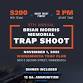 Brian Morris Memorial Trap Shoot event in Winnemucca, NV