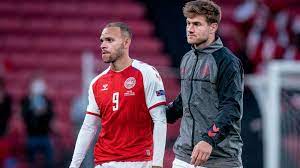 This video is about martin braithwaite lifestyle 2020. Bxrodophhzis4m