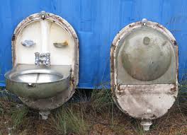 equipment for sale