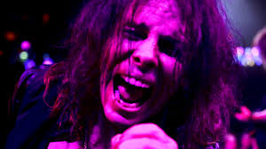 Rock The Valley' Returns To Ansonia August 24, 2019