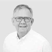 300+ Profile mit dem Suchbegriff „Franz Mann“