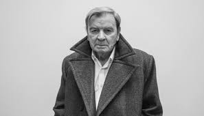 Zygmunt malanowicz, zyga, nasz brat, przyjaciel, ostoja, mistrz, powiernik, dobry, dowcipny, jedyny, niepowtarzalny. Zygmunt Malanowicz Nowy Teatr