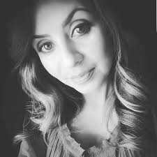 NM Teacher Summit : Directory