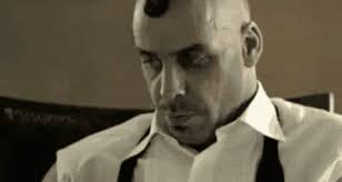 Till Rammstein GIFs