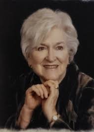 Obituary information for Jan Wood