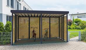 Fahrrad kaufen im zweirad haus zwickau ★ riesige auswahl fahrräder von top marken: Fahrrad Einhausungen Gerhardt Braun