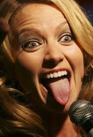 Tapeworthy: Ugly Betty