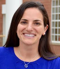 Susan Swindells, MBBS,