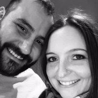 Gemma Daniels (@Gemma_Baker_86)