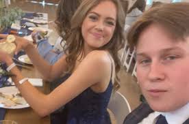 Riley Gore (@riley_gore_05) • Instagram photos and videos