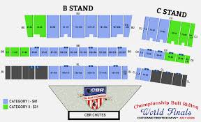 57 Skillful Ndsu Bison Seating Chart