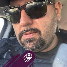 I don't know about you but I'm beating the heat with 23 flavors of Dr  Pepper and some creamy vanilla custard.